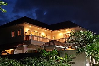 Pension Nai Harn Beach