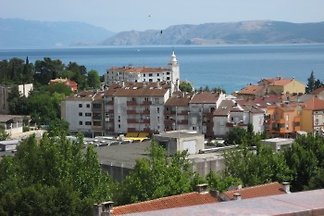 Appartement Villa Marjanovic