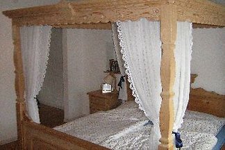 Ferienhaus Salzkammergut