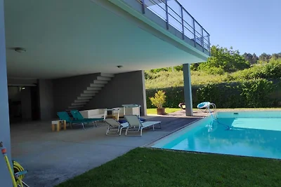 Meirinha´s Home