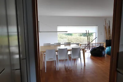 Meirinha´s Home