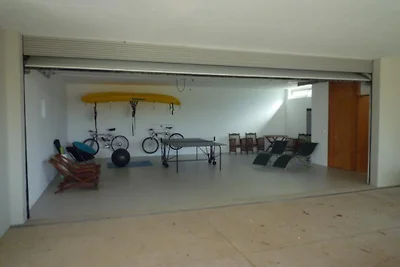 Meirinha´s Home