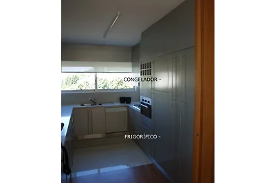 Meirinha´s Home