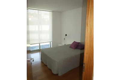 Meirinha´s Home