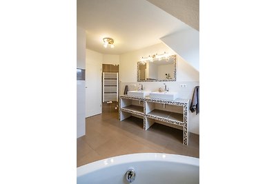 *****Vakantiehuis Oesterparel