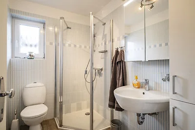  Ferienhaus Aalreuse 4 Sterne