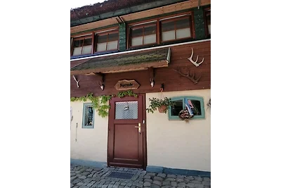 Jägerstube