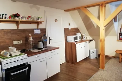 Jägerstube