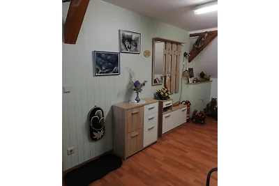 Jägerstube
