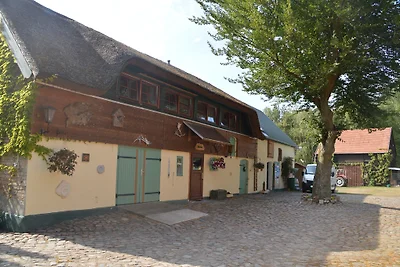 Jägerstube