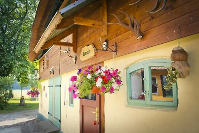 Jägerstube