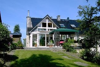 Ferienwohnung Schmidt