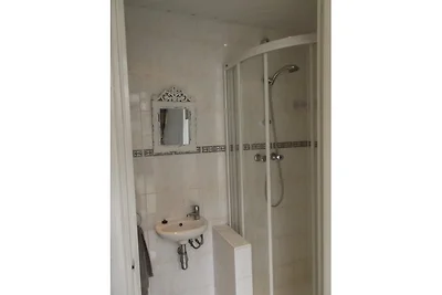 Ferienwohnung Blok