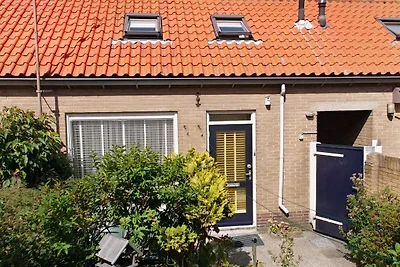 Ferienwohnung Blok