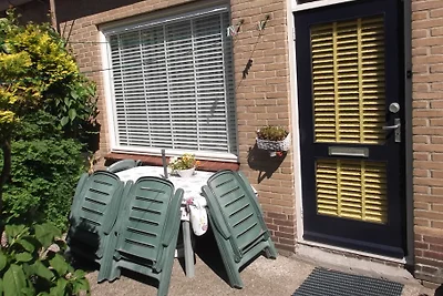 Ferienwohnung Blok