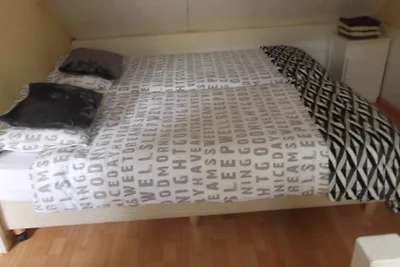 Ferienwohnung Blok