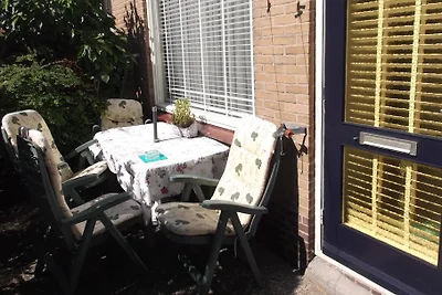 Ferienwohnung Blok
