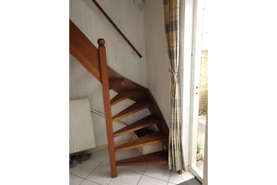 Ferienwohnung Blok