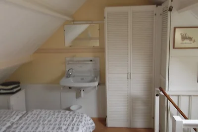 Ferienwohnung Blok