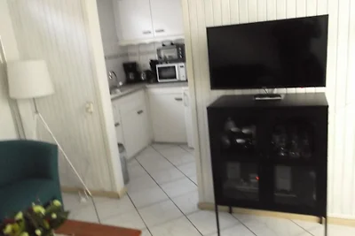 Ferienwohnung Blok
