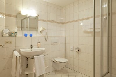 FeWo 3 - Gasthaus Kranz
