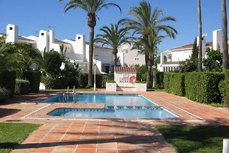Casa Dos