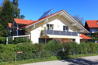 Ferienwohnung Haak
