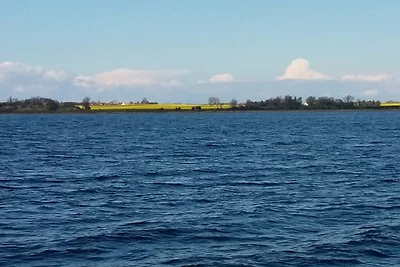 FH Radmer Insel Poel