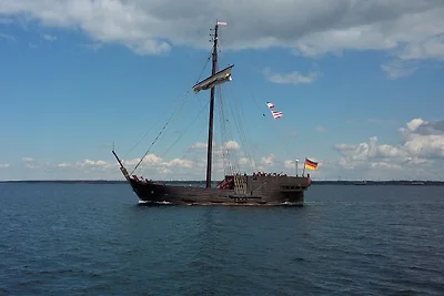 Luise II