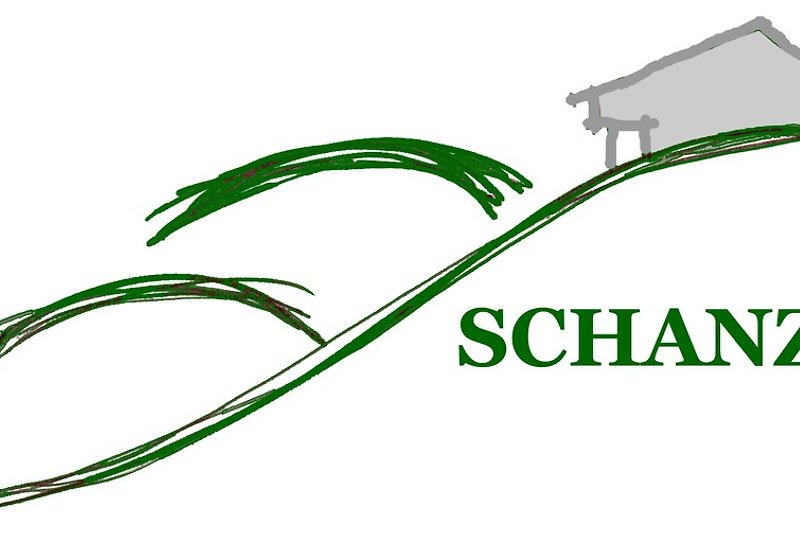 Logo der Schanze 19