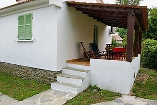 Haus Mimi
