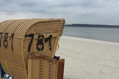  Förde-Meerblick Laboe