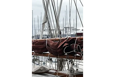  Förde-Meerblick Laboe
