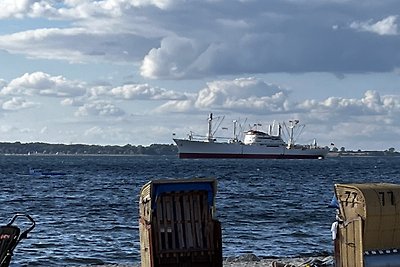  Förde-Meerblick Laboe