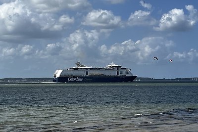  Förde-Meerblick Laboe