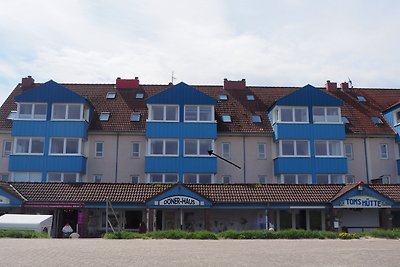 Ostsee-Weitblick.de