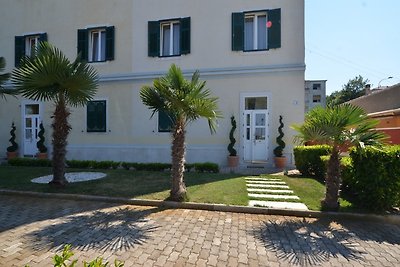 Villa Rossella 2