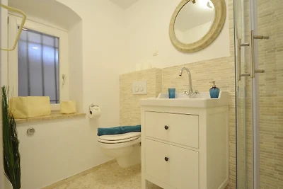 Apartment "Maestral" 