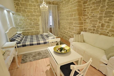 Apartment "Maestral" 