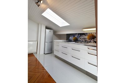 Apartment "Avena"