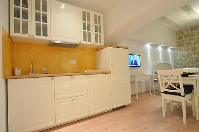 Apartment "Maestral" 