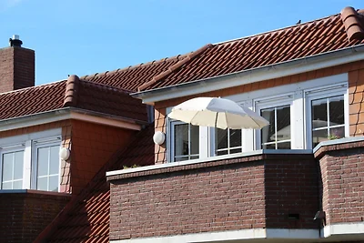 Vakantiewoning Drücke