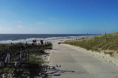 CALLANTSOOG, DE BLENCK 1