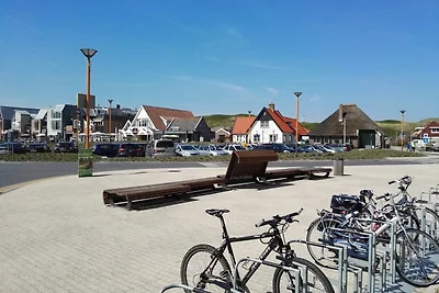 CALLANTSOOG, DE BLENCK 1