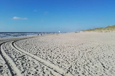 CALLANTSOOG, DE BLENCK 1