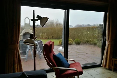 CALLANTSOOG DE BLENCK 1