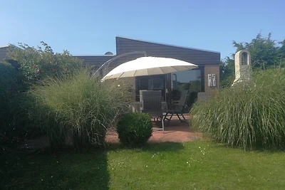 CALLANTSOOG, DE BLENCK 1
