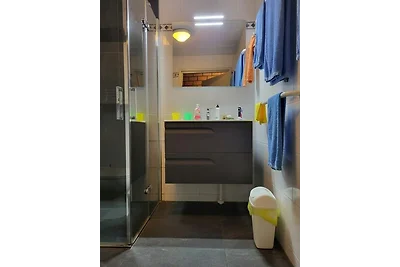 CALLANTSOOG DE BLENCK 1