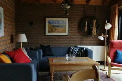 CALLANTSOOG DE BLENCK 1