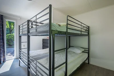 Heide lodge